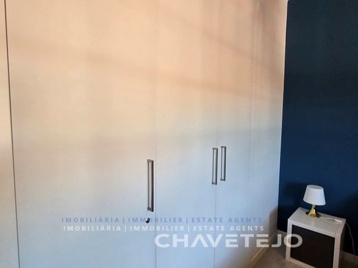 Image No.23-Maison de 4 chambres à vendre à Ferreira do Zêzere