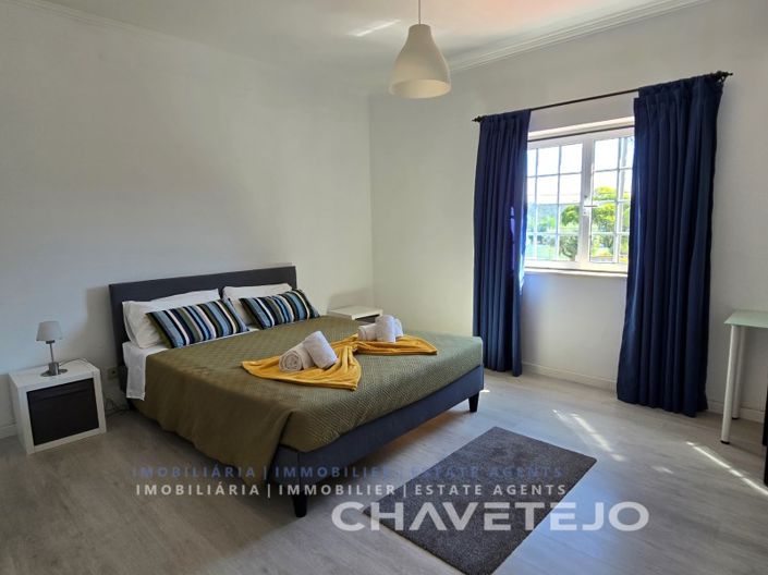 Image No.24-Maison de 4 chambres à vendre à Ferreira do Zêzere