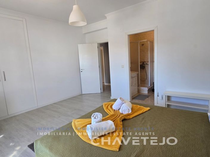 Image No.25-Maison de 4 chambres à vendre à Ferreira do Zêzere