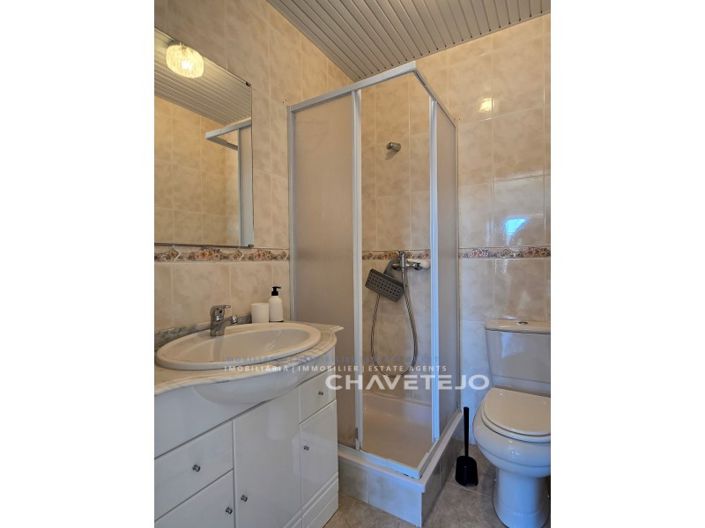 Image No.26-Maison de 4 chambres à vendre à Ferreira do Zêzere