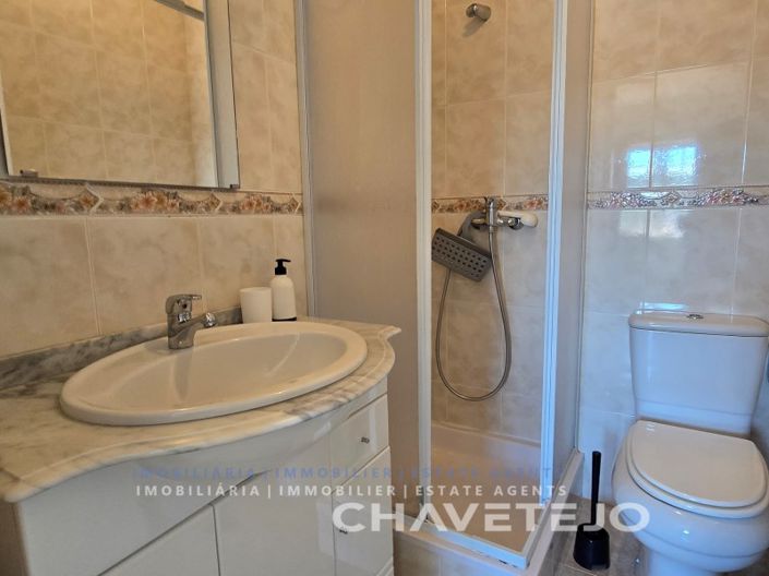 Image No.27-Maison de 4 chambres à vendre à Ferreira do Zêzere