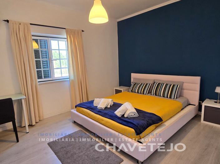 Image No.28-Maison de 4 chambres à vendre à Ferreira do Zêzere