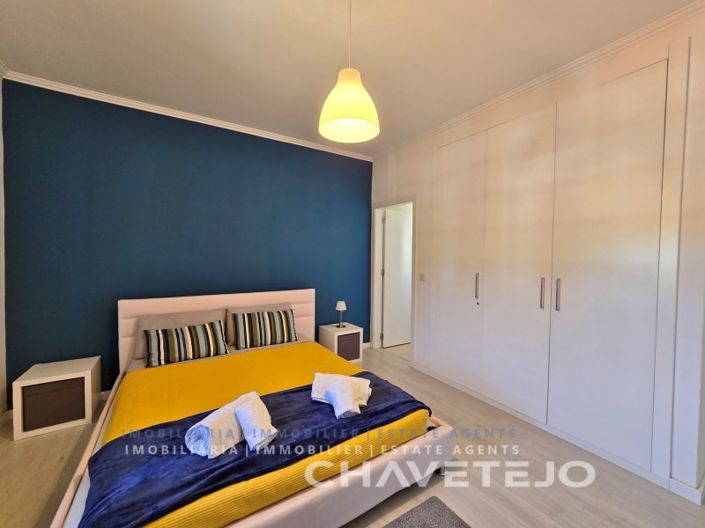 Image No.29-Maison de 4 chambres à vendre à Ferreira do Zêzere