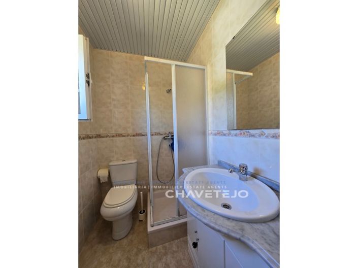 Image No.30-Maison de 4 chambres à vendre à Ferreira do Zêzere