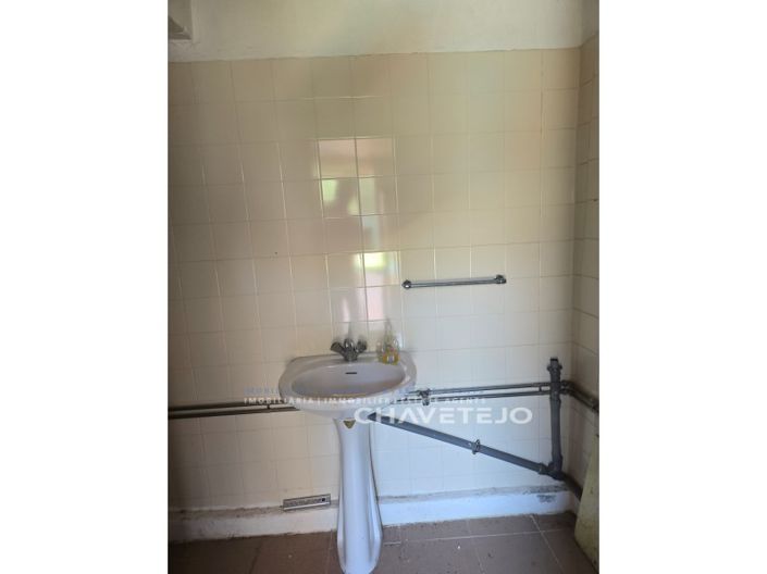 Image No.32-Maison de 4 chambres à vendre à Ferreira do Zêzere