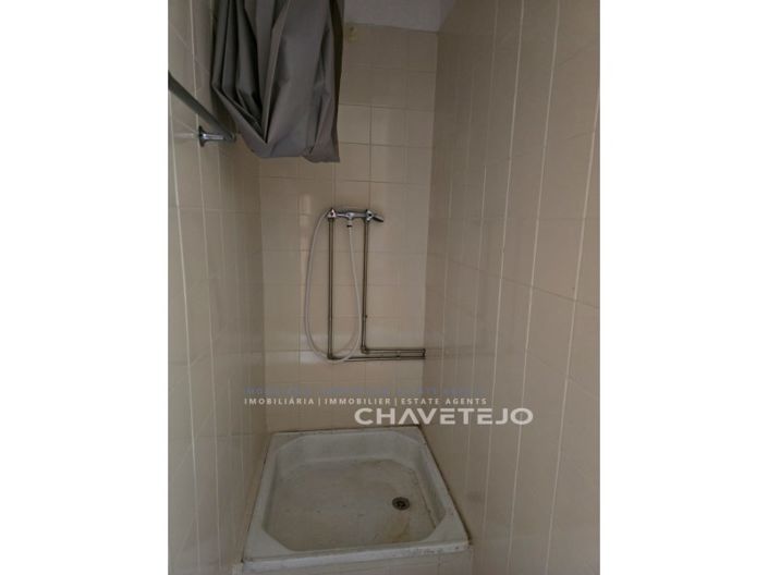 Image No.33-Maison de 4 chambres à vendre à Ferreira do Zêzere