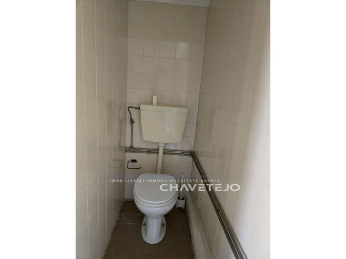 Image No.34-Maison de 4 chambres à vendre à Ferreira do Zêzere