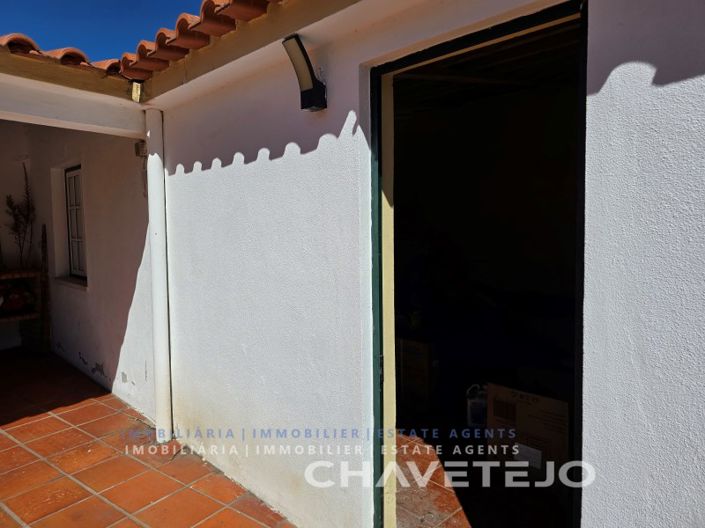 Image No.35-Maison de 4 chambres à vendre à Ferreira do Zêzere