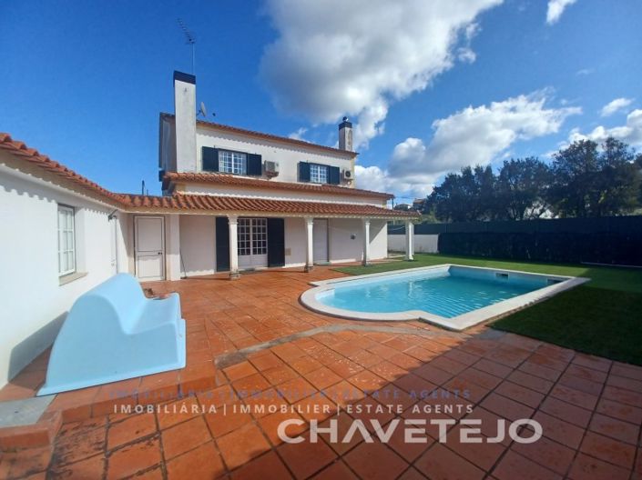 Image No.38-Maison de 4 chambres à vendre à Ferreira do Zêzere