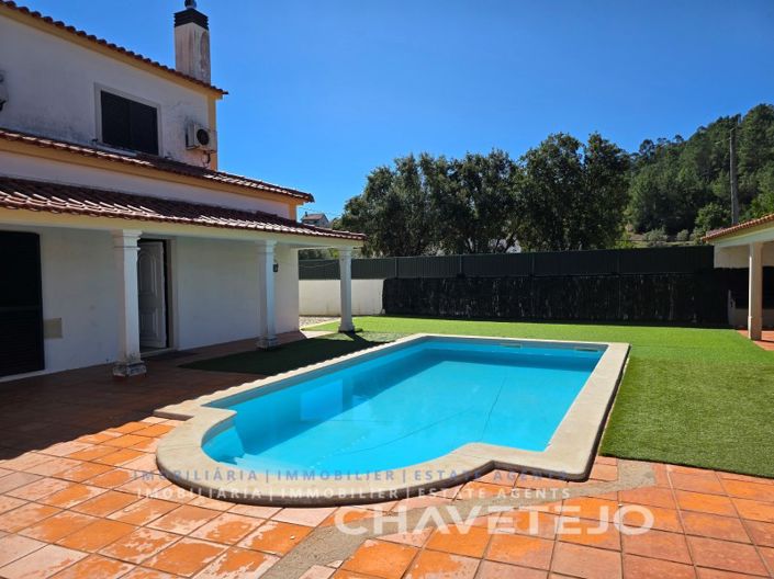 Image No.39-Maison de 4 chambres à vendre à Ferreira do Zêzere