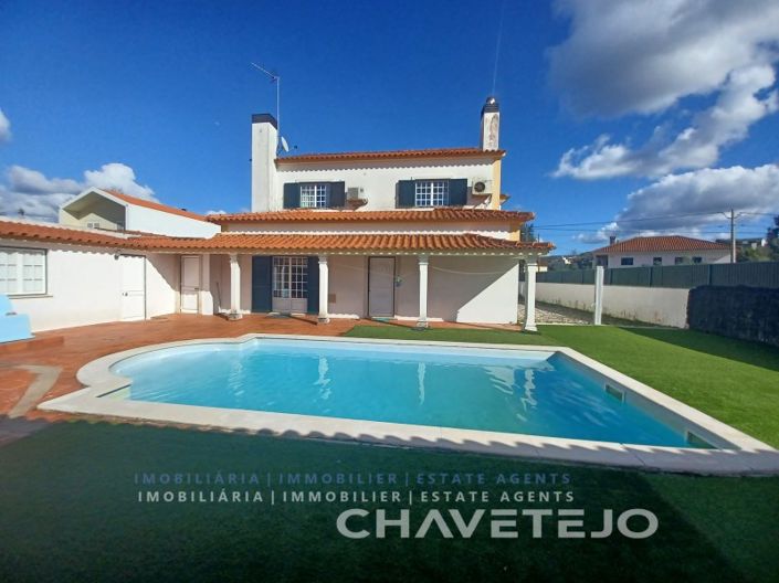 Image No.41-Maison de 4 chambres à vendre à Ferreira do Zêzere