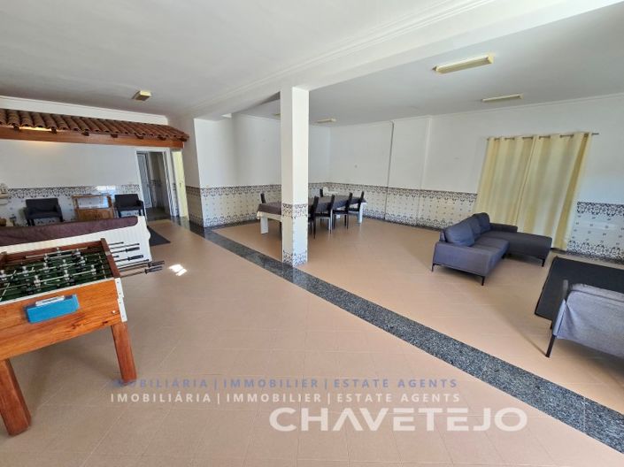 Image No.6-Maison de 4 chambres à vendre à Ferreira do Zêzere