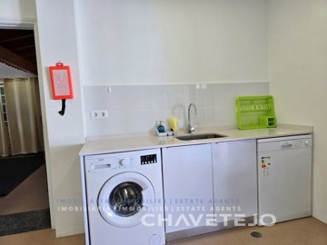 iddf829801-0000-0500-0000-0000171e4e0b