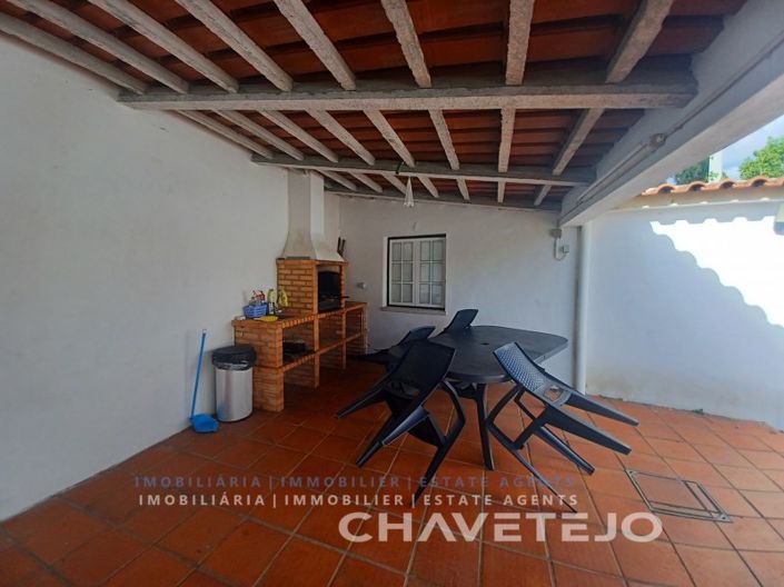 Image No.37-Maison de 4 chambres à vendre à Ferreira do Zêzere