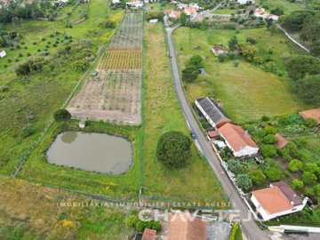 idd4d59901-0000-0500-0000-00001581b738