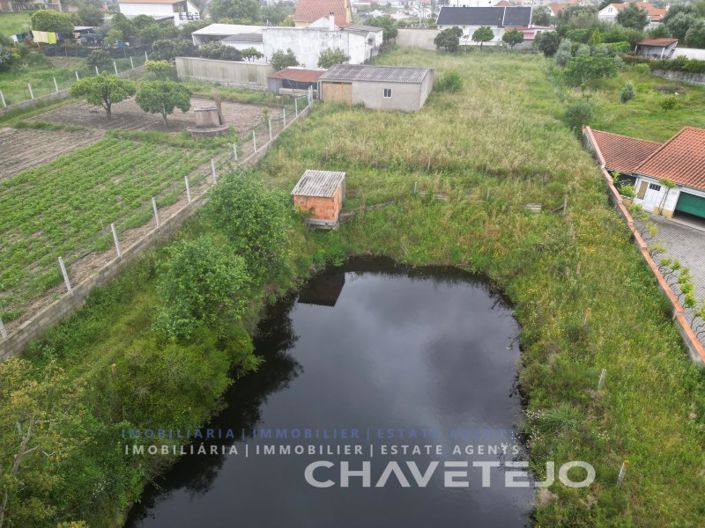 Image No.10-Plot for sale