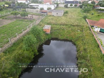 idd4d59901-0000-0500-0000-00001581b74f