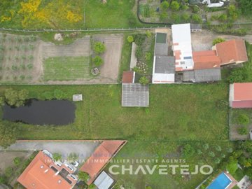 idd4d59901-0000-0500-0000-00001581b751