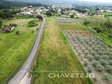 idd4d59901-0000-0500-0000-00001581b73a