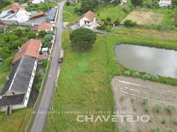 idd4d59901-0000-0500-0000-00001581b73c