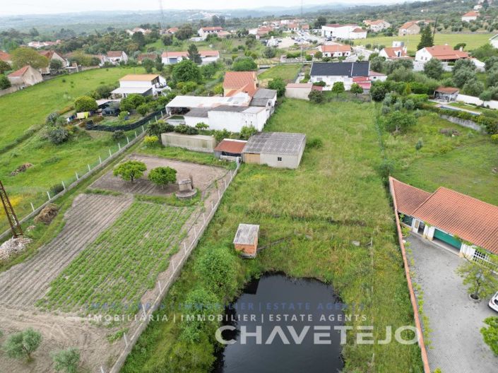 Image No.4-Plot for sale