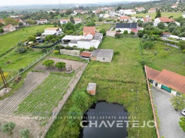 idd4d59901-0000-0500-0000-00001581b742