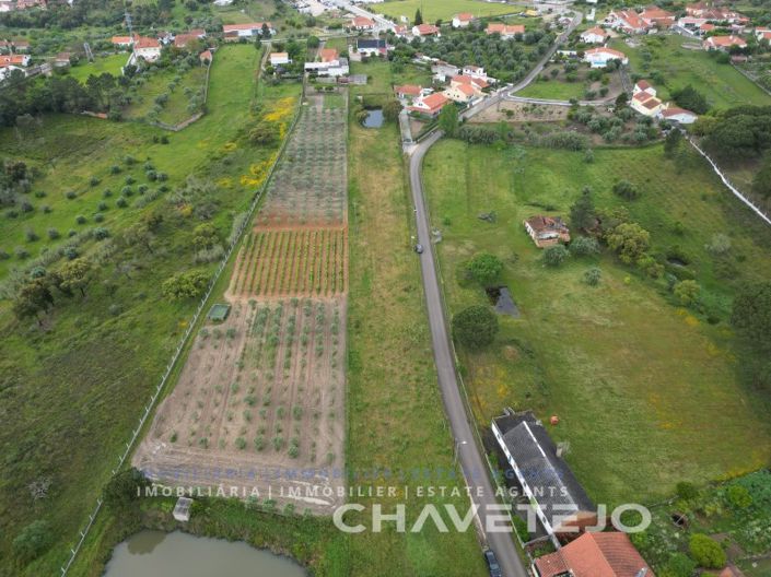 Image No.5-Plot for sale