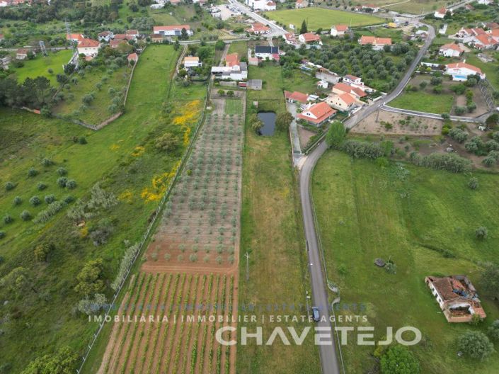 Image No.6-Plot for sale