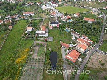 idd4d59901-0000-0500-0000-00001581b748