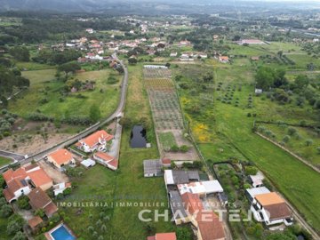 idd4d59901-0000-0500-0000-00001581b74b