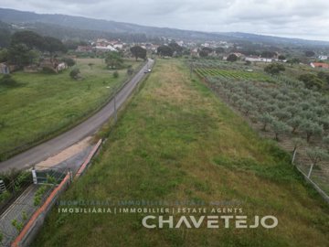 idd4d59901-0000-0500-0000-00001581b74e