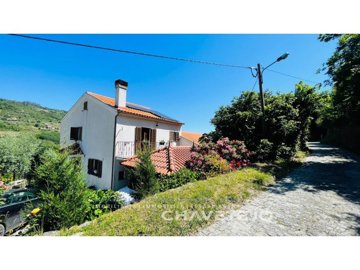 ide6f69c01-0000-0500-0000-000015b39e21