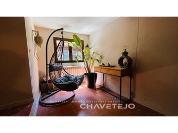 ide6f69c01-0000-0500-0000-000015b39e31