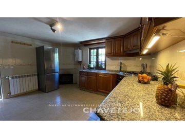 ide6f69c01-0000-0500-0000-000015b39e32