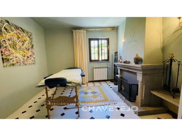 ide6f69c01-0000-0500-0000-000015b39e34