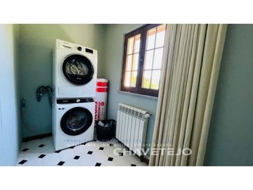 ide6f69c01-0000-0500-0000-000015b39e35