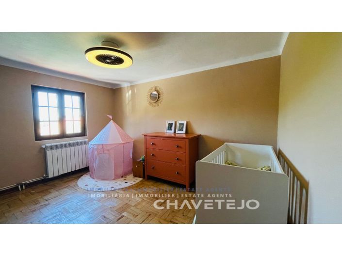 Image No.22-6 Bed Farmhouse for sale