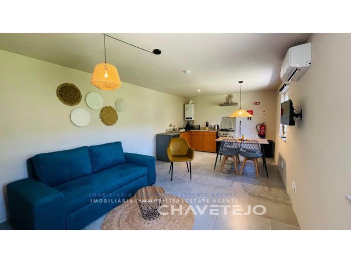 Image No.32-6 Bed Farmhouse for sale