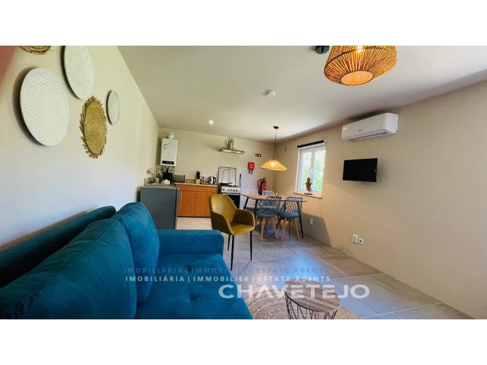 Image No.33-6 Bed Farmhouse for sale