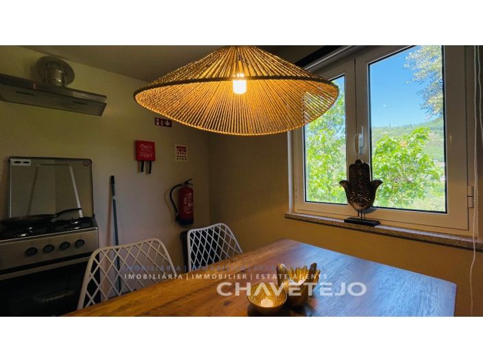 Image No.36-6 Bed Farmhouse for sale