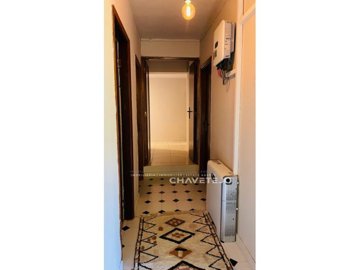 ide6f69c01-0000-0500-0000-000015b39e26