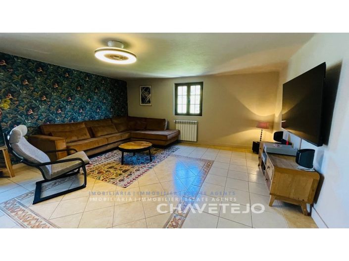 Image No.5-6 Bed Farmhouse for sale