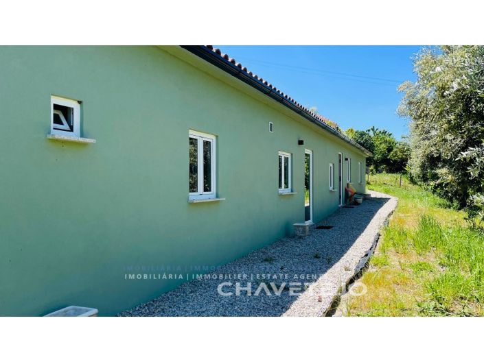 Image No.52-6 Bed Farmhouse for sale