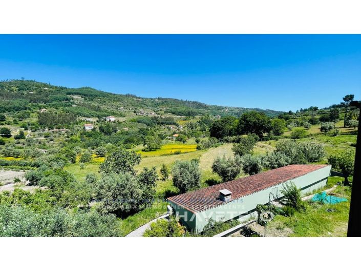 Image No.53-6 Bed Farmhouse for sale