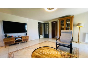 ide6f69c01-0000-0500-0000-000015b39e2c