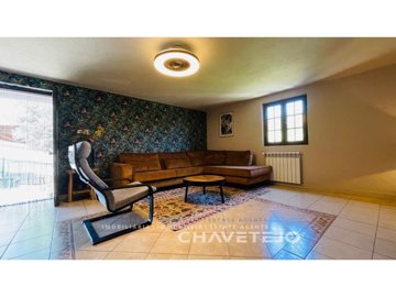 ide6f69c01-0000-0500-0000-000015b39e2e