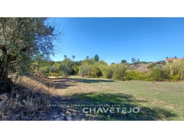 idbe689e01-0000-0500-0000-000015cc2dc1