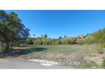 idbe689e01-0000-0500-0000-000015cc2dc2