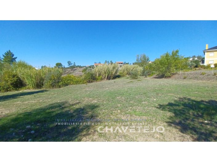 Image No.4-Plot for sale