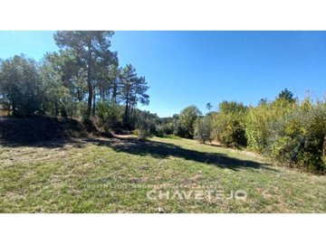 idbe689e01-0000-0500-0000-000015cc2dc4